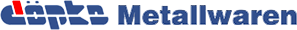 D&ouml;pke Metallwaren und Ladenbedarf GmbH